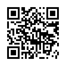 QR Code for 1CYmaUfAfEdbKfBFDJgRTSB9Z4ygQf9oVf
