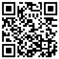 QR Code for 1CYmartKTCy3VTTHcmds15vLuSbJoDXdmv