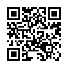 QR Code for 1CYmcTtMGCzn7NEPR2RdaTjqQPJNUgJFrH