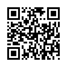 QR Code for 1CYmfPjChsmFQvyi2mJDxhFHmhrR4Cm4F2