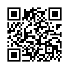 QR Code for 1CYmgL8B82DPKm5w5vff3cZcCCoJWrMpBM