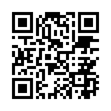 QR Code for 1CYmhosSQGFEzWwGUXDtTQfi1Hbs8nb2pM