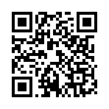 QR Code for 1CYmiEDrAwHWrpvNc78W2VM22vee8c2myz