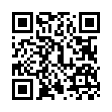 QR Code for 1CYmoDpDzboFXUCB31nJs9dApuMgembMSF