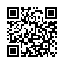 QR Code for 1CYmry4JCxJoJSPTQTbcdo3guKPRiFeqer