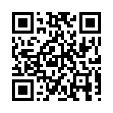 QR Code for 1CYmsAcgfpbNFPMrqjCBVAchj9jBMAKjLL