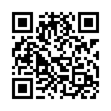 QR Code for 1CYmtJHQTGoMbZwPa4QU9MuGvGWreRuRLo