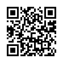 QR Code for 1CYmv2wSX7C391nvaZF7aU6USU1b25ymE7