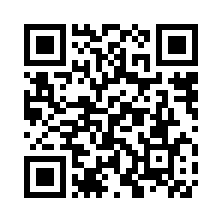 QR Code for 1CYmy6DjLsb5EYYCUKV3SYQLgP3ey3R44b