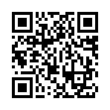 QR Code for 1CYmyYiEZdLDUSdJDqchCoej7x6obMd8VM