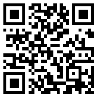 QR Code for 1CYn1EmaBeECXxBSpRkCKpFAREX1TtY4yU