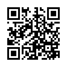 QR Code for 1CYn3ziBy5hdG6kPoYa49wiE3HBiks76Ry