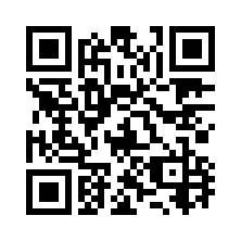 QR Code for 1CYn6hk2APdMEiSt1xjZMMucnHSgoP4yPg
