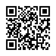 QR Code for 1CYnBLsaMFezPwj48i4dzfaFzYXLSLsXF1