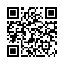 QR Code for 1CYnF9SKoFvPtbfEBbSMDKzPsub7yNubP5