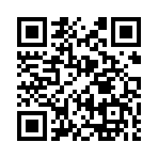 QR Code for 1CYnMQKDYM6cTCQFoMBkK7KKyNvPKAoCnS