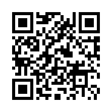 QR Code for 1CYnNBZo7JJ9LiS45cPg66S2W7vACikAQP