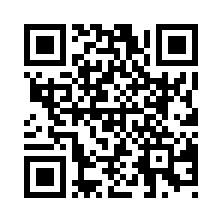 QR Code for 1CYnSQx4xpvDuuRfFEmHCSrcQP5opAUeDU
