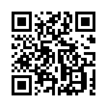QR Code for 1CYnUqc3j8BnPBuxnExEpyboCPc3AF99fp