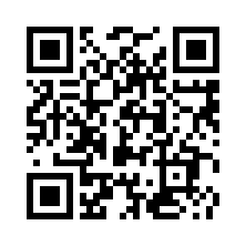QR Code for 1CYndEGP75xQtkvWYAW5b34K8qb3D4c6Nb