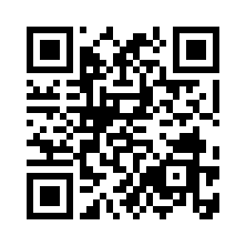 QR Code for 1CYndcakY6Tm6k6XqjitemW2mjNEfTuSkv