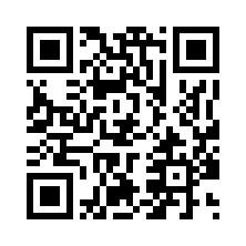 QR Code for 1CYngHUr2gpULM9C5pQtmp47WgGwTAWTEL