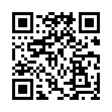QR Code for 1CYnirn5MQahuUwSz4huHBtAXLHmMJSxrJ