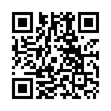 QR Code for 1CYnkZ4ckCpJCGfcJ2DiWGdeP3urcgo8bn