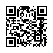 QR Code for 1CYnoebPoATPqCsLp7cfwL41VfddwNrM8f