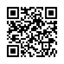 QR Code for 1CYnp7cboLCyFvDMoGvHVjkQmnPBoAVusr