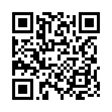 QR Code for 1CYnrfQtNb3m6WE69URLdMyizLdXcXyuNQ
