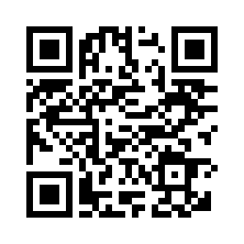 QR Code for 1CYnySQZHHUhNH3bRy1rJsUt21iwy8Nc3d