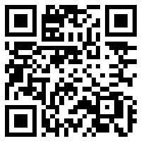 QR Code for 1CYnypePx6fhWTYiofhGLpfp8FSjtiih21