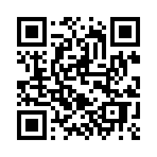 QR Code for 1CYo2HS4a5QXCBMMWiUgLQSAURLZM61mq1
