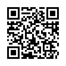 QR Code for 1CYo4MUpxzQmiLirNJUrkycxpCT58EdJfG
