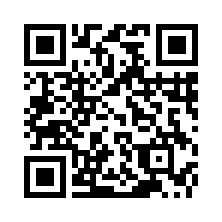 QR Code for 1CYo83rf212MkpMXz4VTfJd5ytfXpZ8cU
