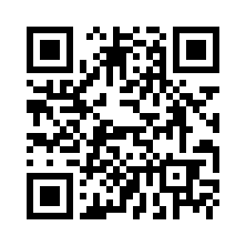 QR Code for 1CYo8u2k97z9wTZN5ct5v3ca6RX1DWMUud