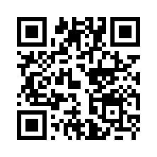 QR Code for 1CYo9XfCu8FU1B4p46AmsW9EF1WRq1B7c8