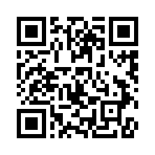 QR Code for 1CYoASfbS75h2YpwJNTdKUcv8bew2u4Yo4