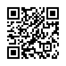 QR Code for 1CYoBcXKWRxdqCfM3DEnCLBzHbMFRkf3tK