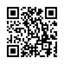 QR Code for 1CYoCXrwne63uFvGXDcfXBVKF8qtAFDsPp