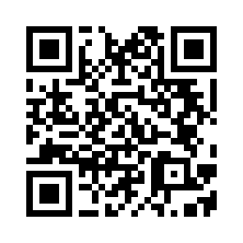 QR Code for 1CYoFevNcgXNVWnnrdB7D2HmYVkpVWid2N