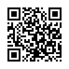 QR Code for 1CYoHBbQYDYKcbCZJKsWkTiLmx81Ahgn3n