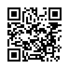 QR Code for 1CYoLELBnMWtYx2PFzdzPGDYTMnj16cfAn