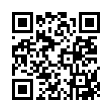 QR Code for 1CYoLScoeos4RyYDuk1mBFwidLMVvfZAQH