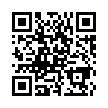QR Code for 1CYoMBmL8j3EXn6gbpThihFdmrJPitaixf
