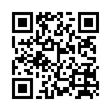 QR Code for 1CYoPNtAiCi4nfU22U2Fn6MCPMsskK9bFb