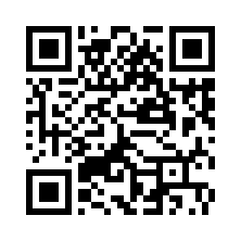 QR Code for 1CYoPnJs7R2ku7hFidyXWsc3K7DTexYYsh