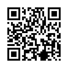 QR Code for 1CYoRtgWXit9bGkE3b9KgLE2k4rF93TC9P
