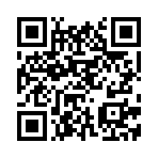 QR Code for 1CYoSPgzoUM1vMsWJhsuNG4gEH2RYMrEJZ